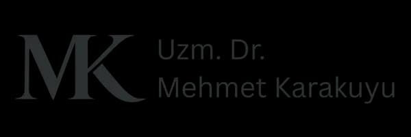Uzm. Dr. Mehmet Karakuyu — Ankara dövme silme